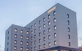 Mascos Hotel 益田温泉